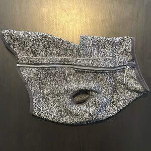 Arcadia Trail Medium Dog Sweater